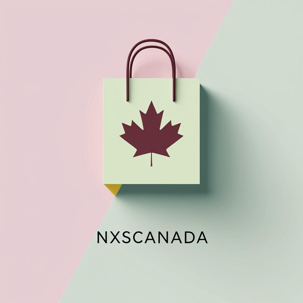 NXS Canada